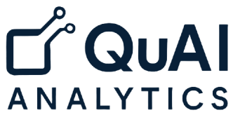 QuAI Analytics